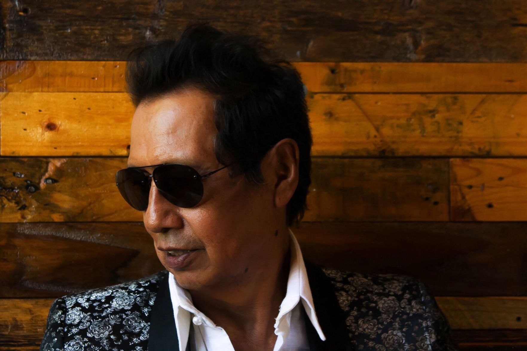 Alejandro Escovedo copy for Red (copy)